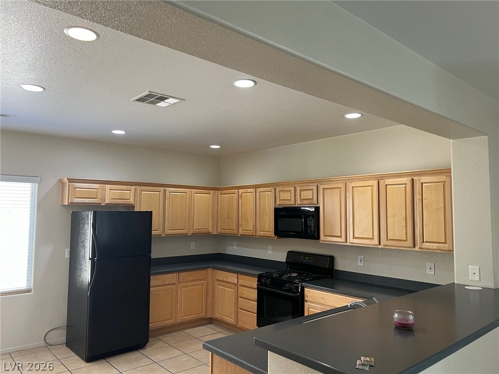 2990 Tara Murphy Drive Henderson NV 89044