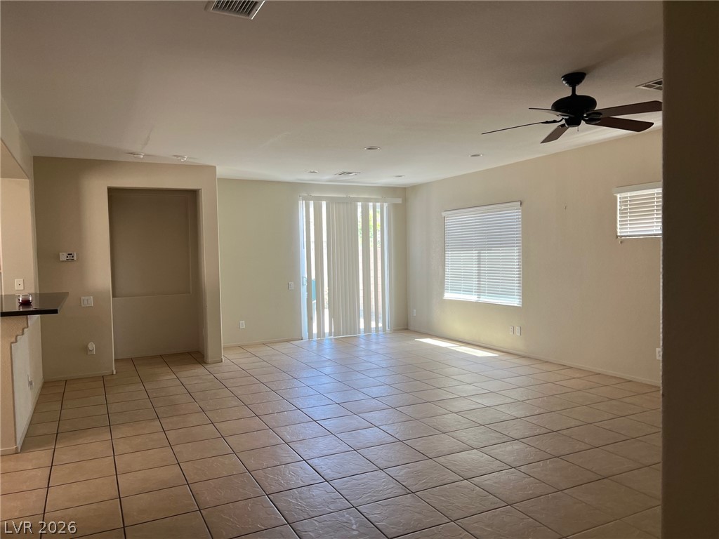 2990 Tara Murphy Drive Henderson NV 89044