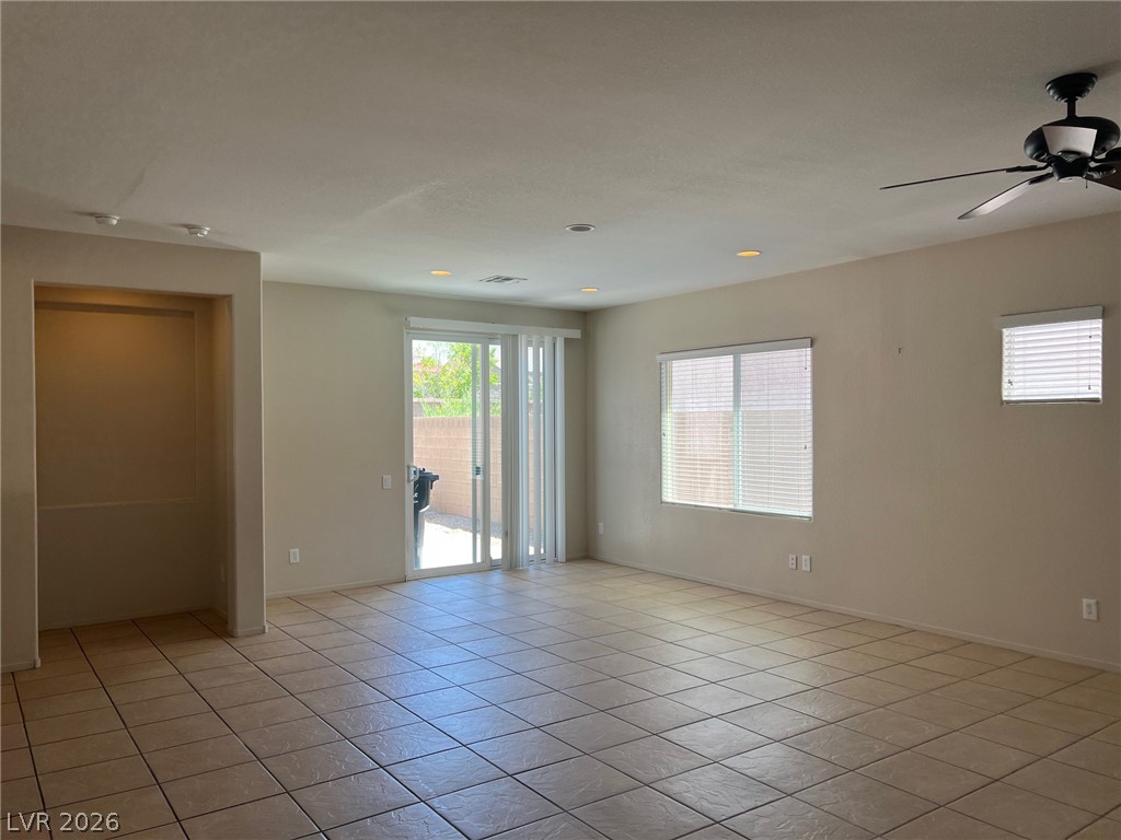 2990 Tara Murphy Drive Henderson NV 89044