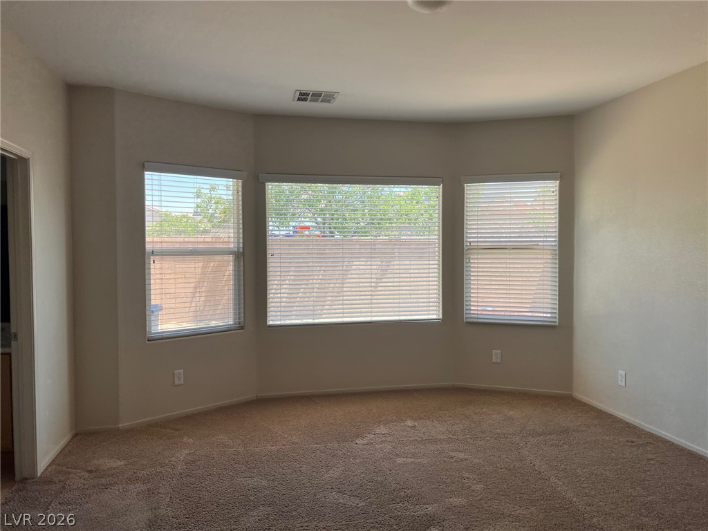 2990 Tara Murphy Drive Henderson NV 89044
