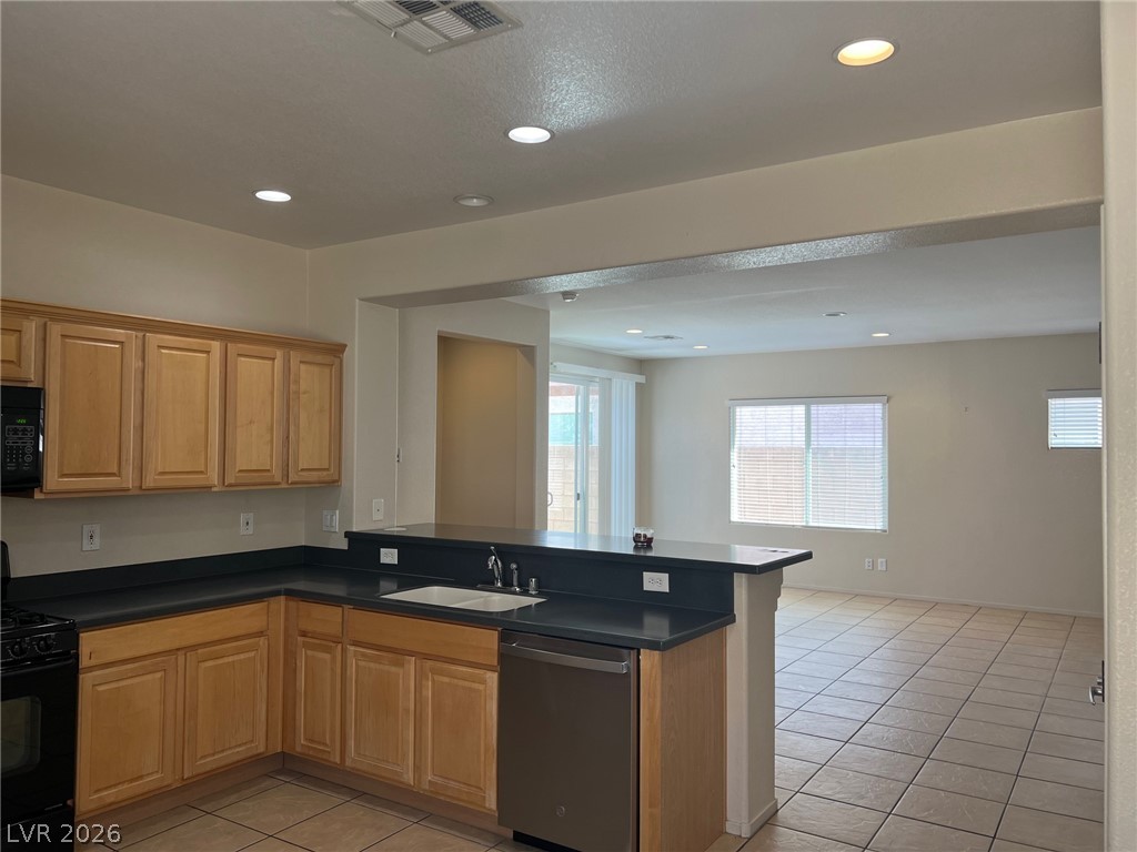 2990 Tara Murphy Drive Henderson NV 89044