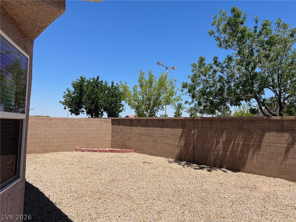 2990 Tara Murphy Drive Henderson NV 89044