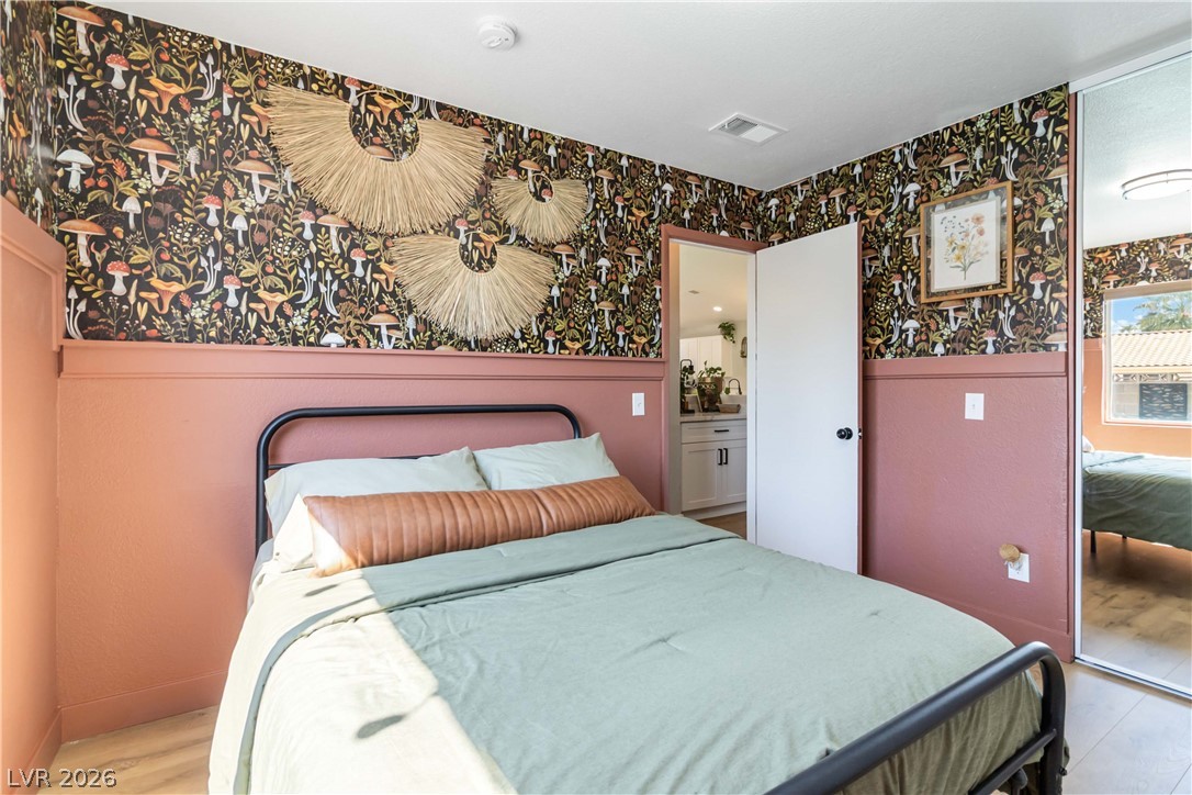 13 Beaver Ridge Avenue North Las Vegas NV 89031