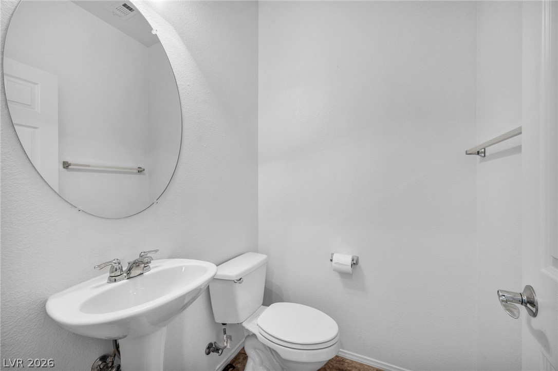 1141 Via Navona Henderson NV 89052