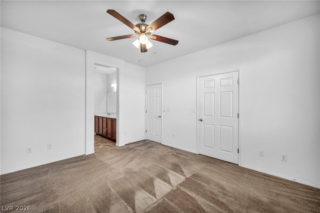 1141 Via Navona Henderson NV 89052