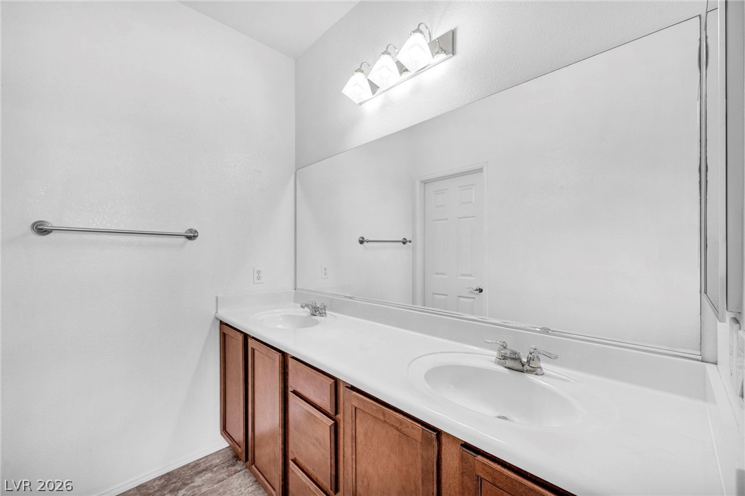 1141 Via Navona Henderson NV 89052