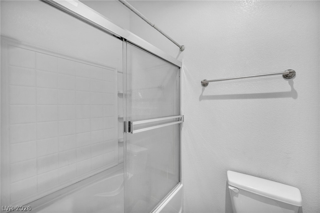 1141 Via Navona Henderson NV 89052