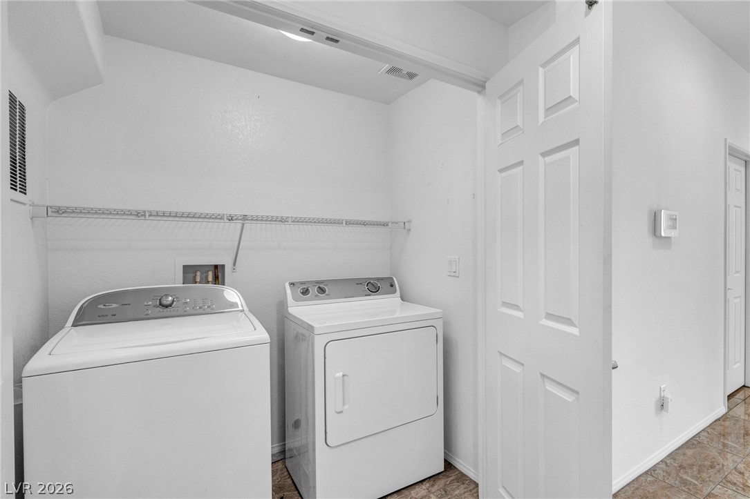 1141 Via Navona Henderson NV 89052
