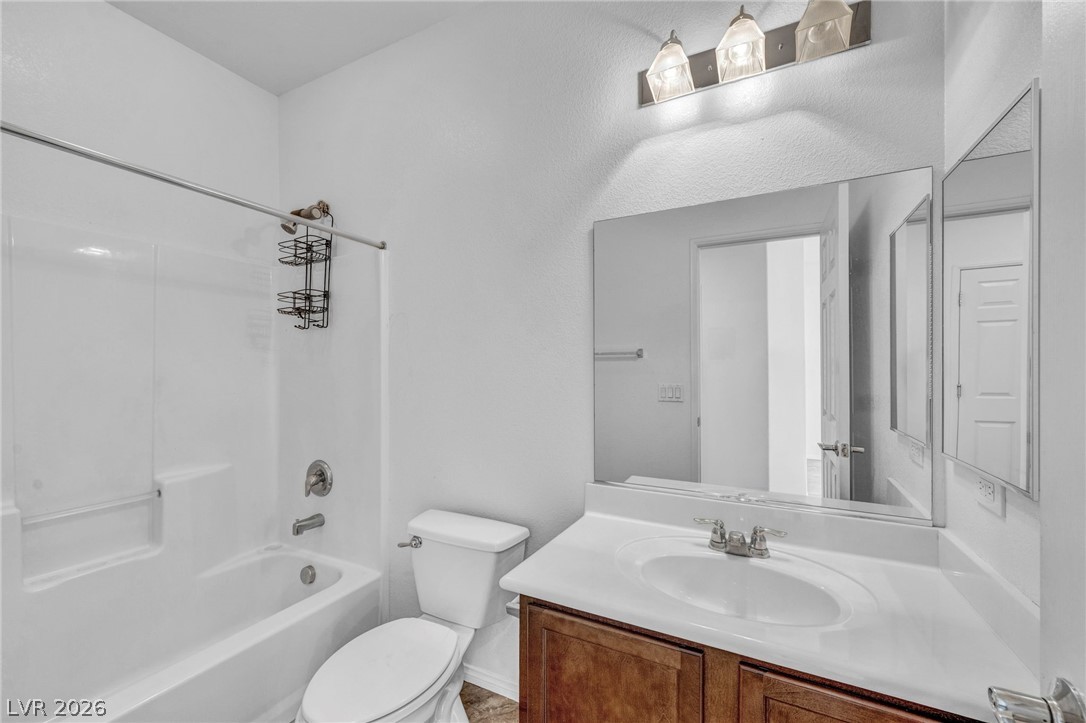 1141 Via Navona Henderson NV 89052