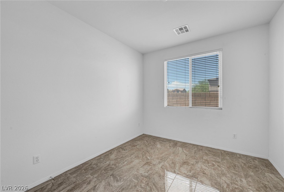 1141 Via Navona Henderson NV 89052