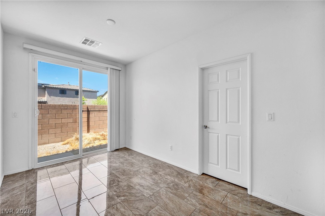 1141 Via Navona Henderson NV 89052
