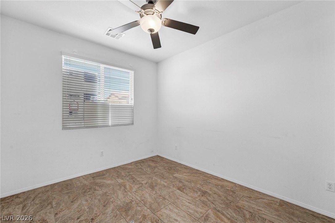 1141 Via Navona Henderson NV 89052