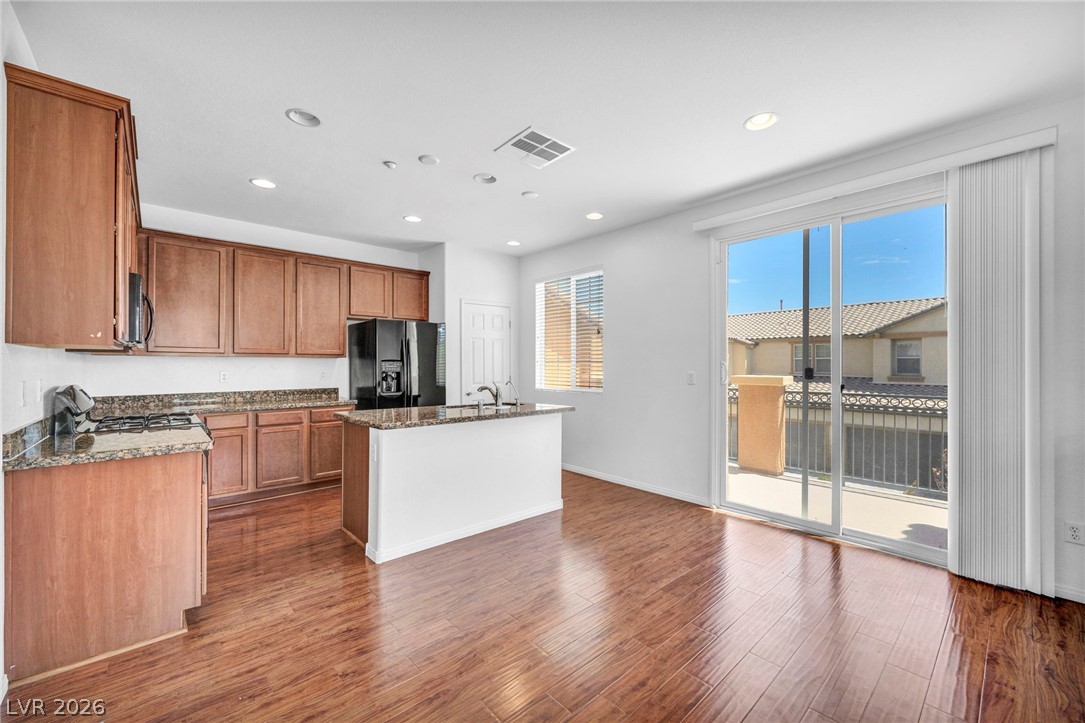 1141 Via Navona Henderson NV 89052