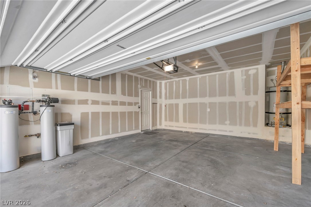 1141 Via Navona Henderson NV 89052