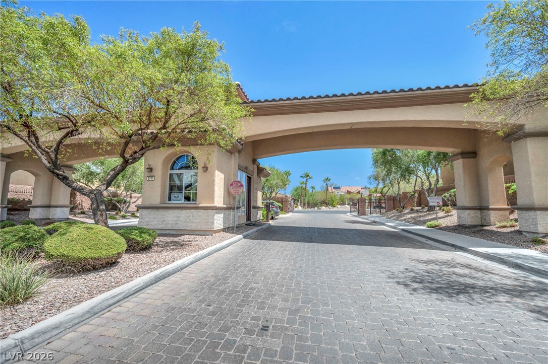 1141 Via Navona Henderson NV 89052