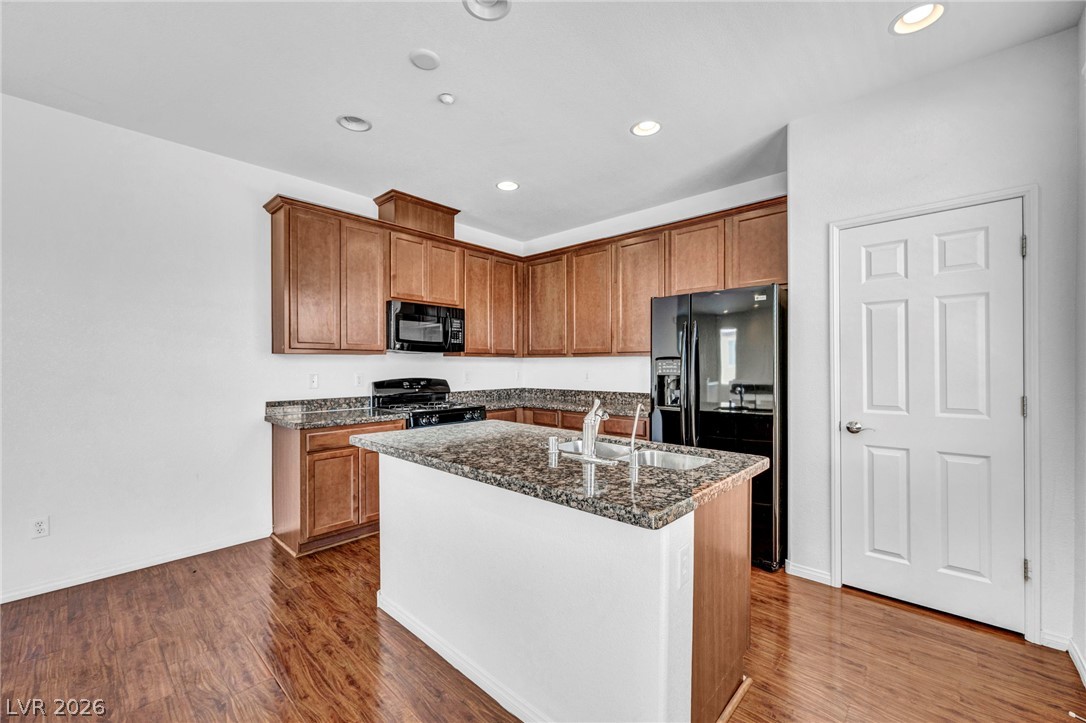 1141 Via Navona Henderson NV 89052