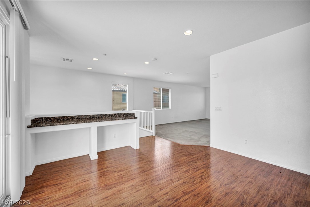 1141 Via Navona Henderson NV 89052
