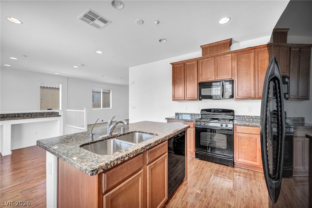 1141 Via Navona Henderson NV 89052