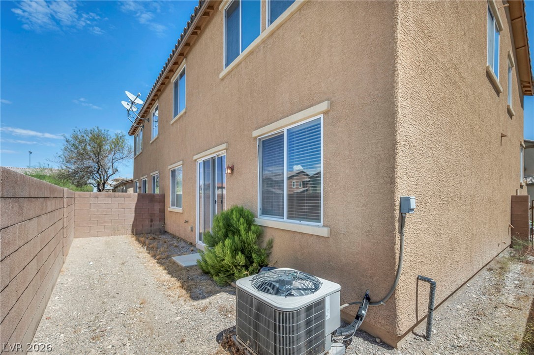 1141 Via Navona Henderson NV 89052
