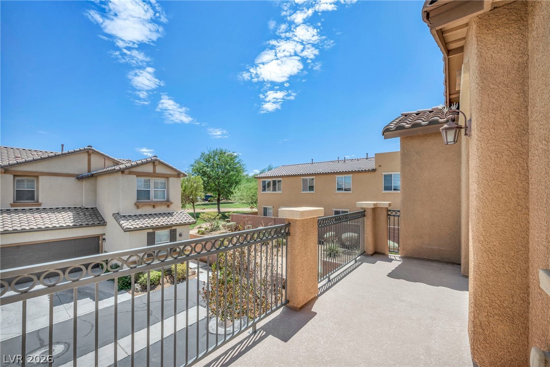 1141 Via Navona Henderson NV 89052