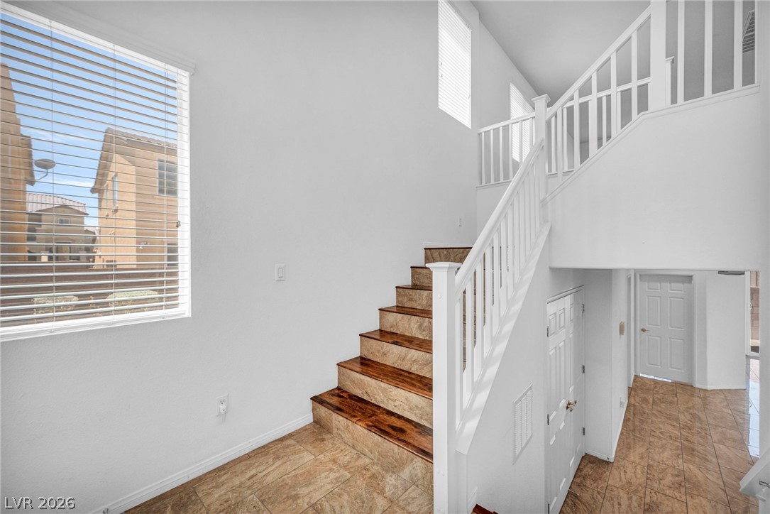 1141 Via Navona Henderson NV 89052