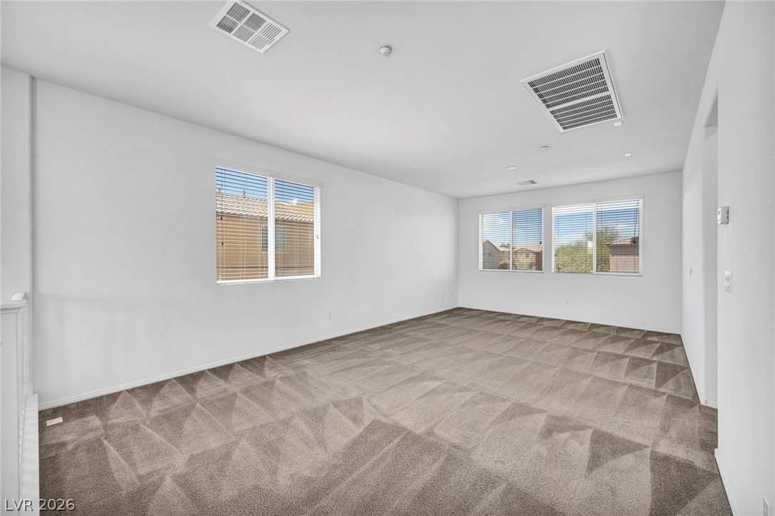 1141 Via Navona Henderson NV 89052