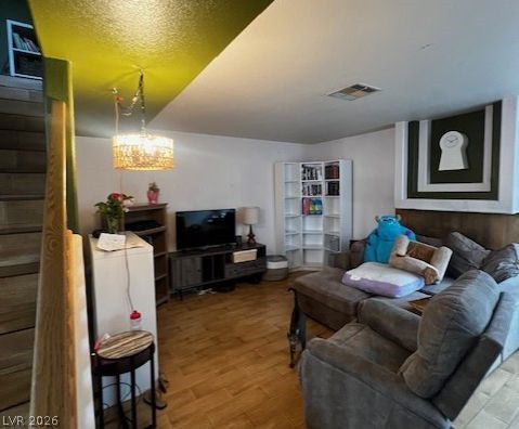 5012 Sublight Avenue Las Vegas NV 89108