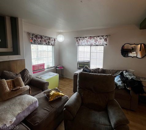 5012 Sublight Avenue Las Vegas NV 89108