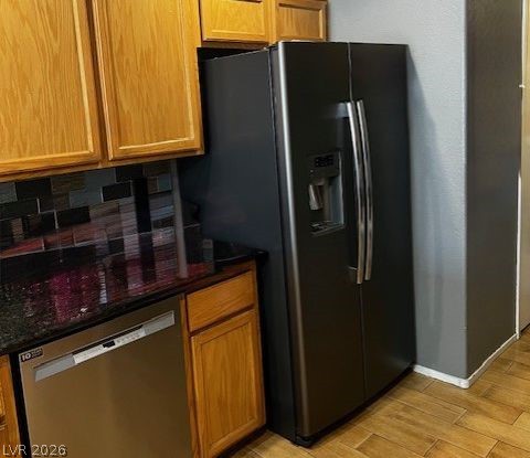 5012 Sublight Avenue Las Vegas NV 89108
