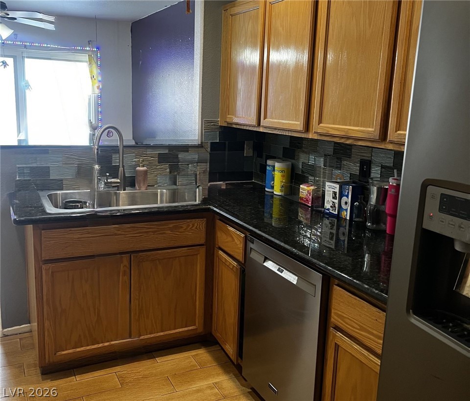 5012 Sublight Avenue Las Vegas NV 89108