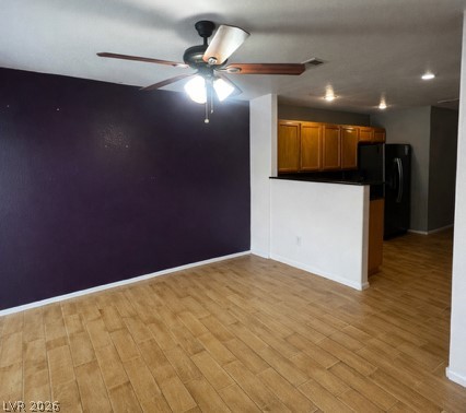 5012 Sublight Avenue Las Vegas NV 89108