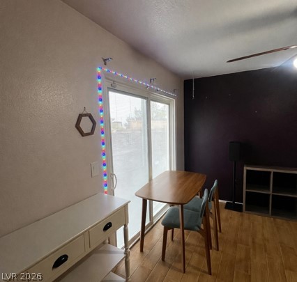 5012 Sublight Avenue Las Vegas NV 89108
