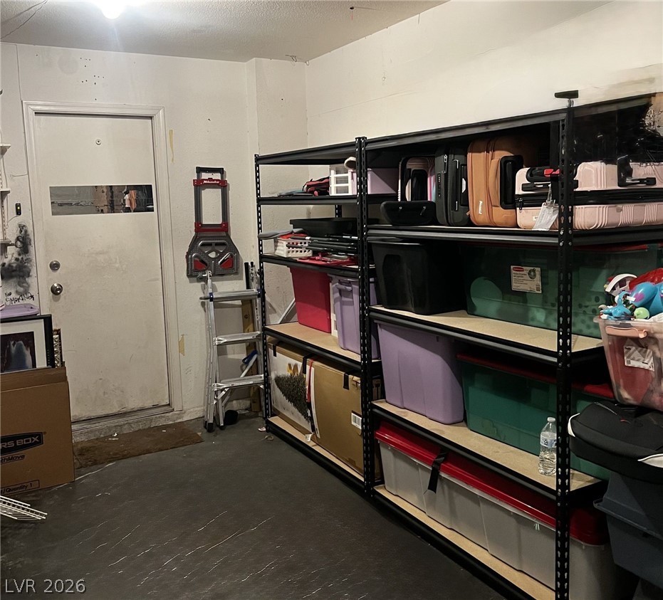 5012 Sublight Avenue Las Vegas NV 89108