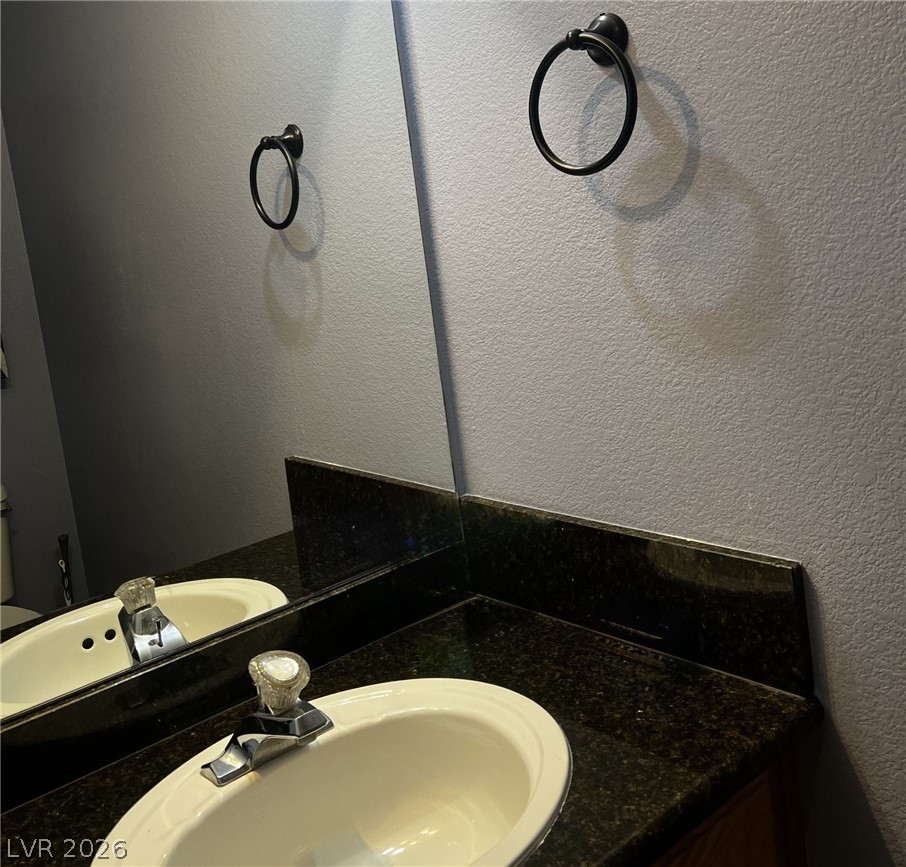 5012 Sublight Avenue Las Vegas NV 89108