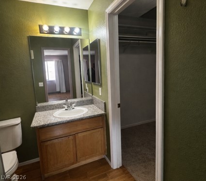 5012 Sublight Avenue Las Vegas NV 89108