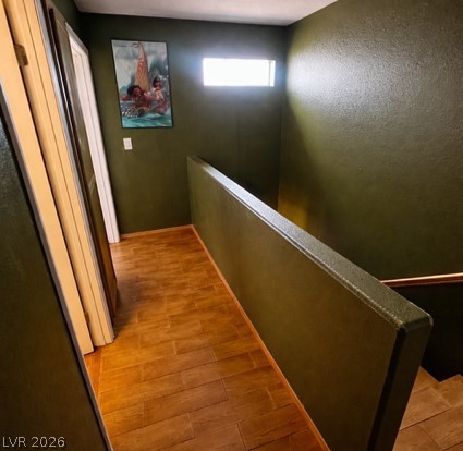 5012 Sublight Avenue Las Vegas NV 89108