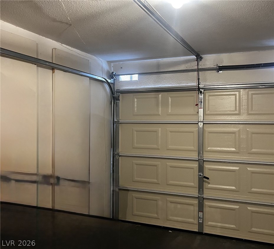 5012 Sublight Avenue Las Vegas NV 89108