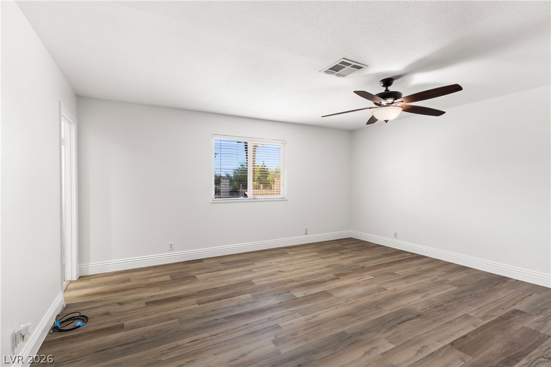 1132 Eastridge Way Las Vegas NV 89110