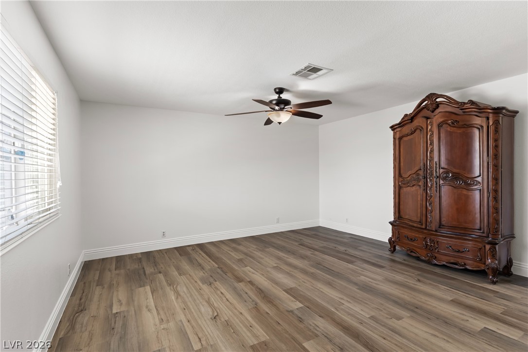 1132 Eastridge Way Las Vegas NV 89110