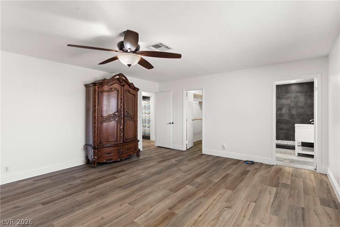 1132 Eastridge Way Las Vegas NV 89110