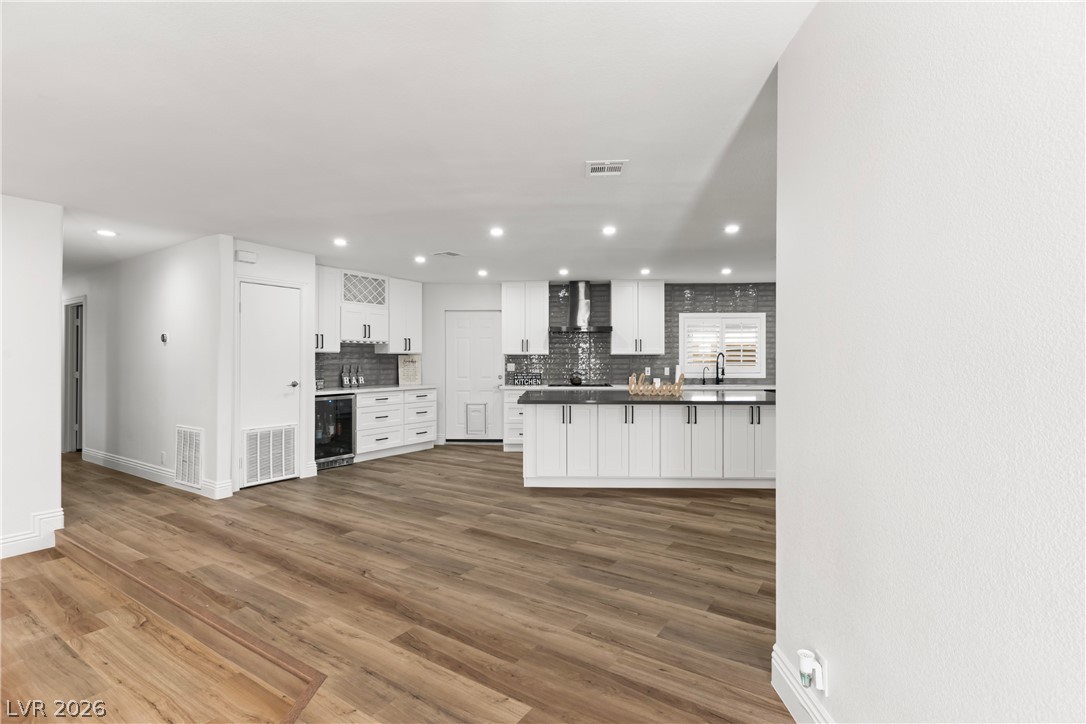 1132 Eastridge Way Las Vegas NV 89110