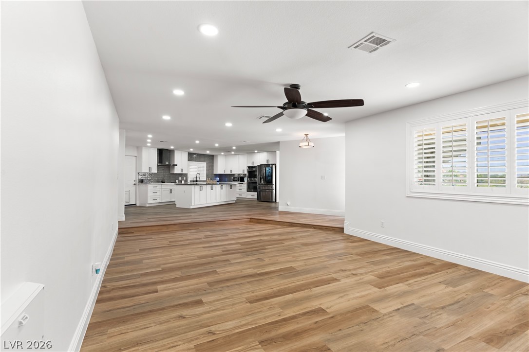 1132 Eastridge Way Las Vegas NV 89110
