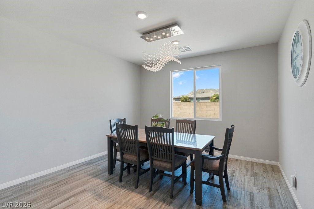 4191 Velvet View Street Las Vegas NV 89129