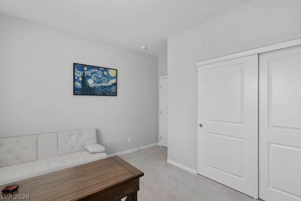 4191 Velvet View Street Las Vegas NV 89129