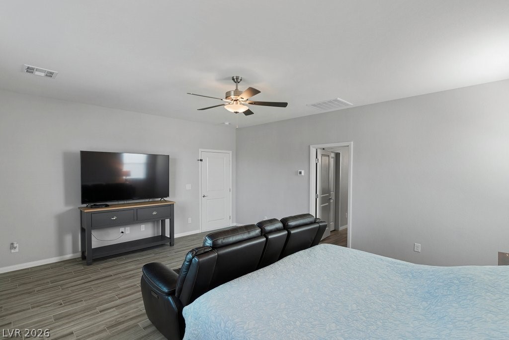 4191 Velvet View Street Las Vegas NV 89129