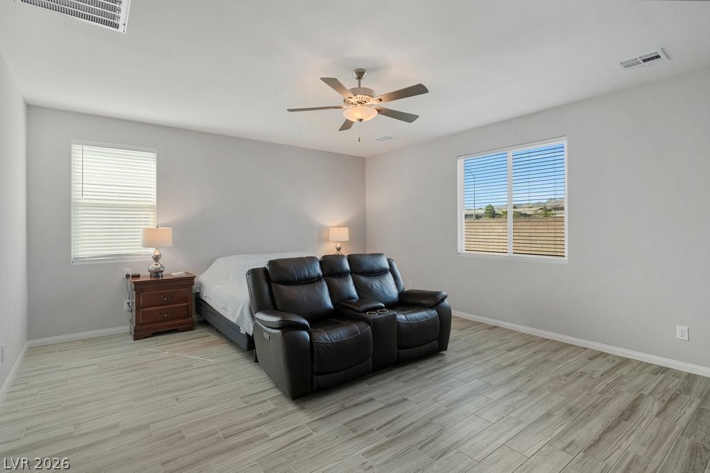 4191 Velvet View Street Las Vegas NV 89129