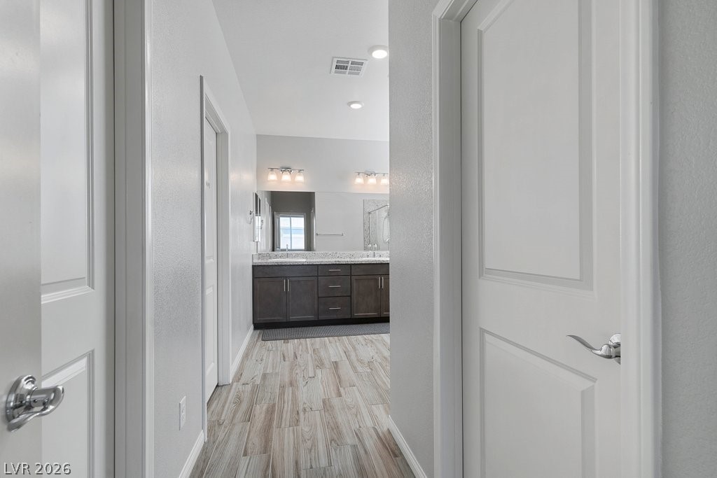 4191 Velvet View Street Las Vegas NV 89129
