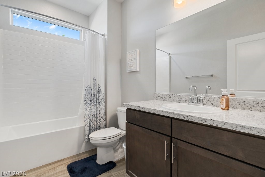 4191 Velvet View Street Las Vegas NV 89129