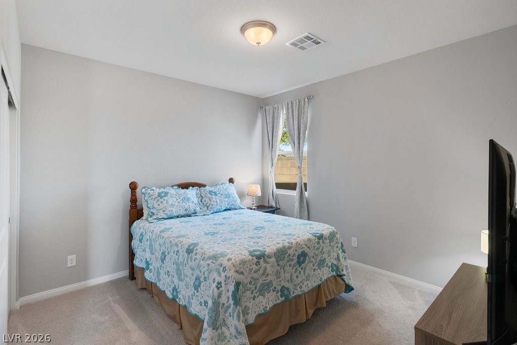 4191 Velvet View Street Las Vegas NV 89129