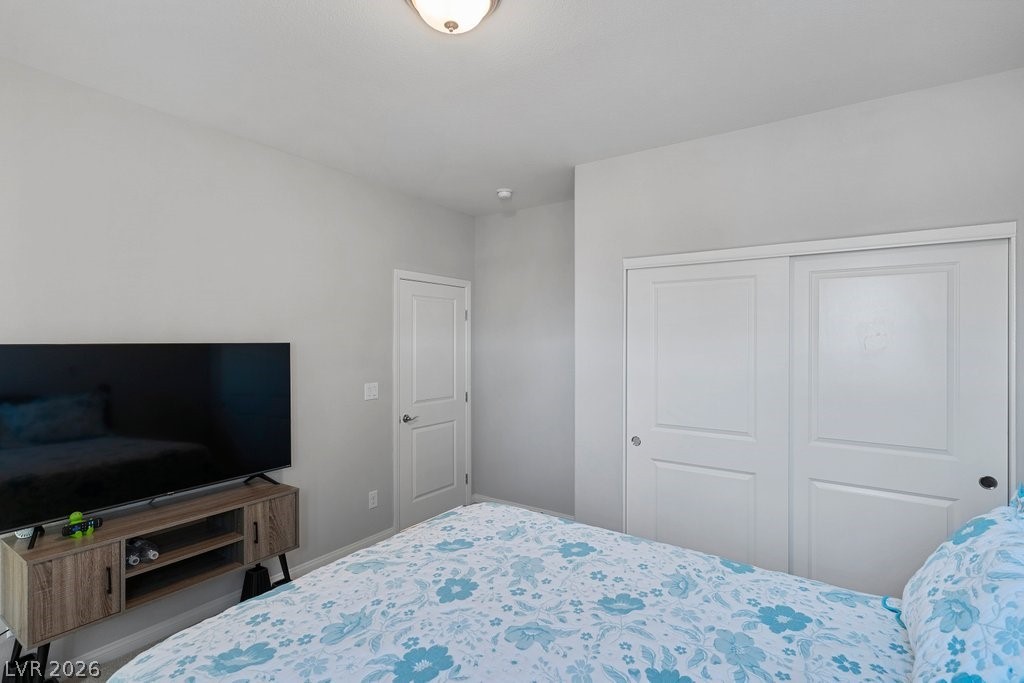 4191 Velvet View Street Las Vegas NV 89129